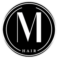 Nottingham | Great Lengths Supreme Salon M Hair Extensions